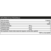 3-creatine complex - Naturalplus